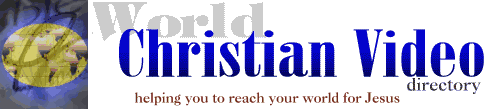 World Christian Video Directory